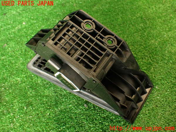 2UPJ-9239596382]ベンツ C180(204049)センサー2 中古 (W204)_4