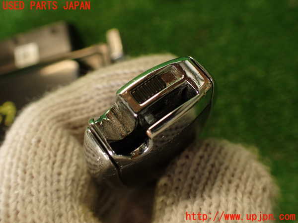 2UPJ-9239596110]ベンツ C180(204049)エンジンコンピューター 中古 (W204)_5