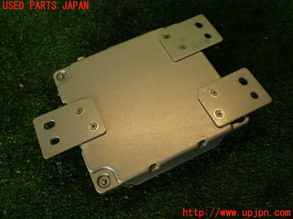 2UPJ-9239596146]ベンツ C180(204049)コンピューター1 中古 (W204)_2