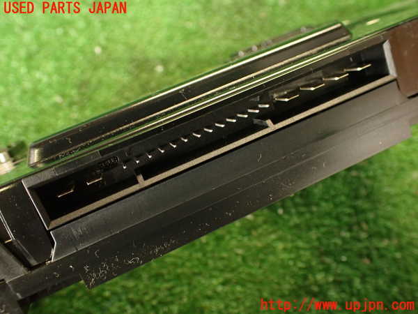 2UPJ-9239596147]ベンツ C180(204049)コンピューター2 中古 (W204)_4