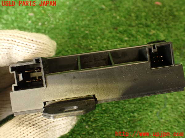 2UPJ-9239596148]ベンツ C180(204049)コンピューター3 (A 212 900 34 08) 中古 (W204)_3