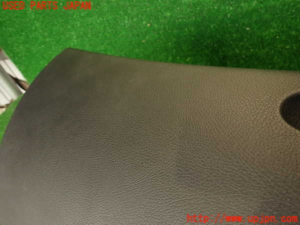 2UPJ-9239597516]ベンツ C180(204049)グローブボックス1 中古 (W204)_2