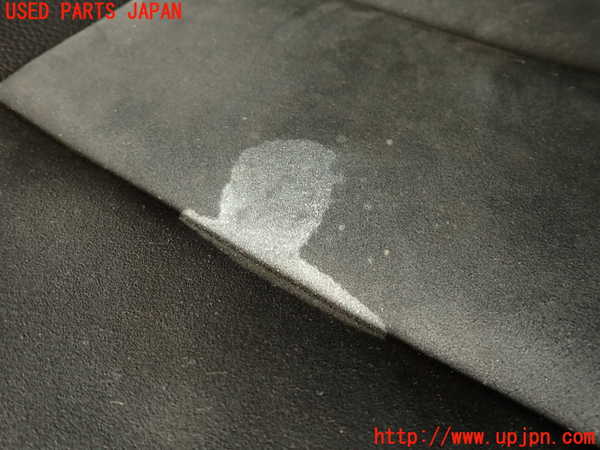 2UPJ-9239597065]ベンツ C180(204049)助手席シート 中古 (W204)_3