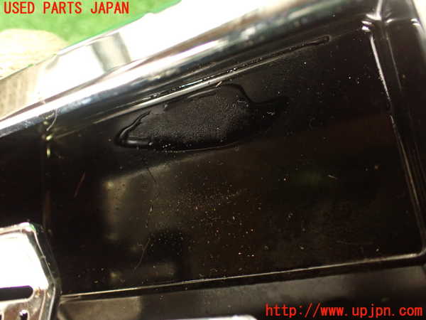 2UPJ-9239597821]ベンツ C180(204049)灰皿1 中古 (W204)_2