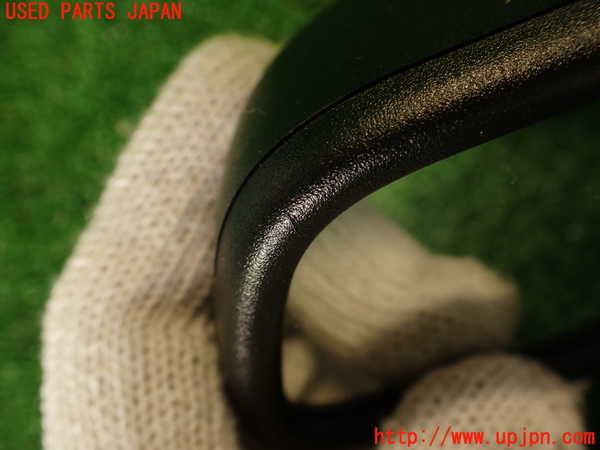 2UPJ-9239597615]ベンツ C180(204049)ルームミラー 中古 (W204)_4