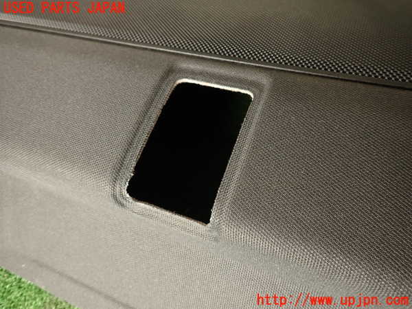 2UPJ-9239597761]ベンツ C180(204049)トノカバー1 中古 (W204)_2