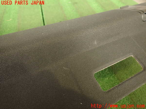 2UPJ-9239597761]ベンツ C180(204049)トノカバー1 中古 (W204)_3