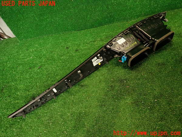 2UPJ-9239597526]ベンツ C180(204049)エアコン吹き出し口1 (真中) 中古 (W204)_2