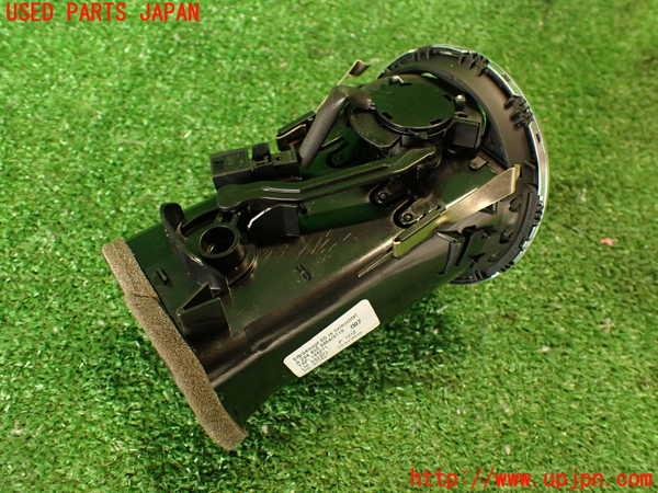 2UPJ-9239597527]ベンツ C180(204049)エアコン吹き出し口2 (右) 中古 (W204)_3