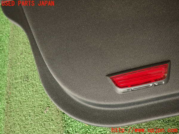 2UPJ-9239591264]ベンツ C180(204049)左前ドア内張り 中古 (W204)_2