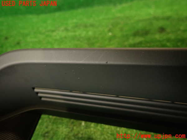 2UPJ-9239597510]ベンツ C180(204049)メーターフード 中古 (W204)_3