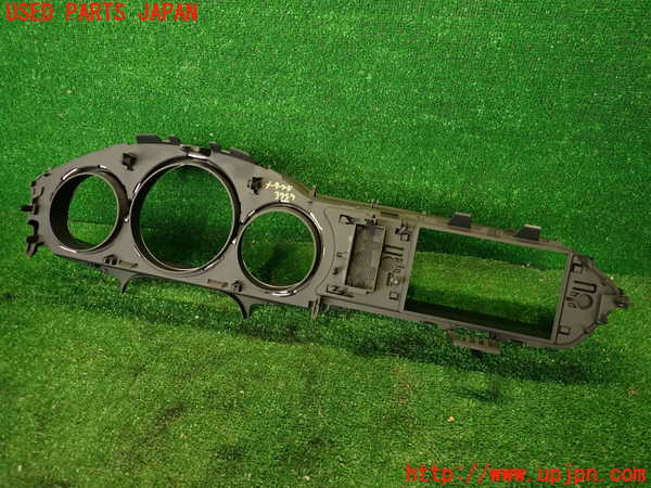 2UPJ-9239597510]ベンツ C180(204049)メーターフード 中古 (W204)_4