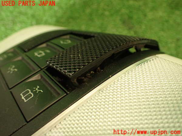 2UPJ-9239596411]ベンツ C180(204049)ルームランプ1 (真中 1列目) 中古 (W204)_4