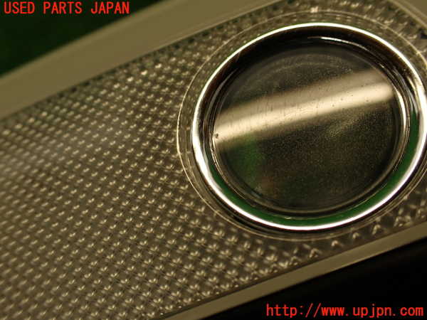 2UPJ-9239596412]ベンツ C180(204049)ルームランプ2 (真中 2列目) 中古 (W204)_3