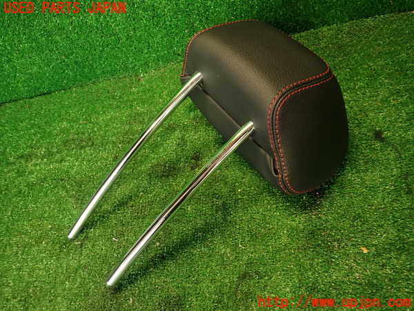 2UPJ-9239597130]ベンツ C180(204049)真中2列目ヘッドレスト 中古 (W204)_2