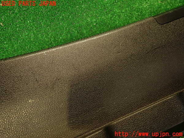 2UPJ-9239597691]ベンツ C180(204049)内装トリム類1 中古 (W204)_2