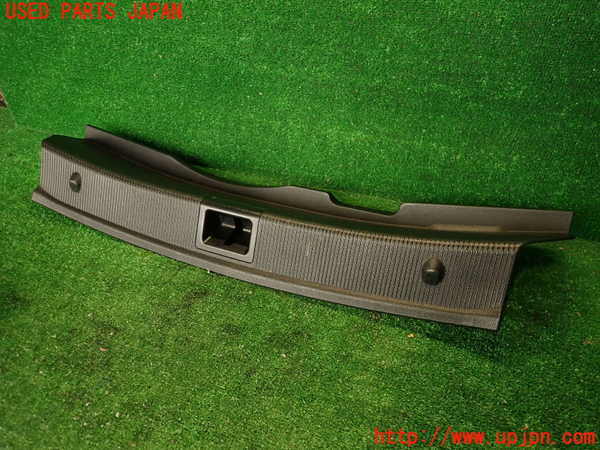 2UPJ-9239597691]ベンツ C180(204049)内装トリム類1 中古 (W204)_3