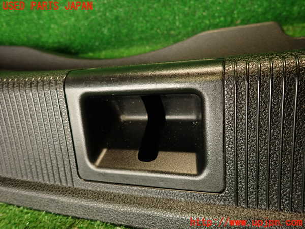 2UPJ-9239597691]ベンツ C180(204049)内装トリム類1 中古 (W204)_4