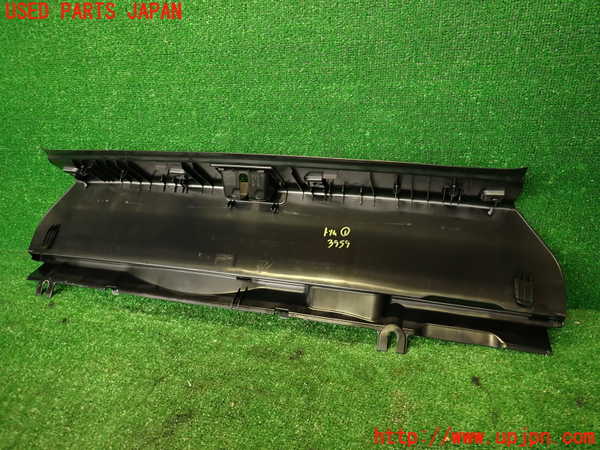 2UPJ-9239597691]ベンツ C180(204049)内装トリム類1 中古 (W204)_5