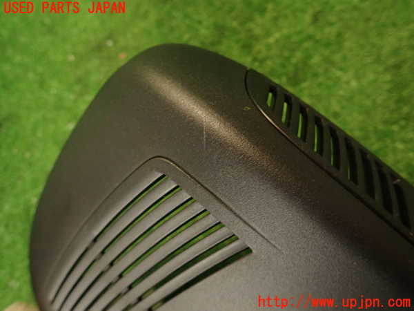 2UPJ-9239597693]ベンツ C180(204049)内装トリム類3 中古 (W204)_2