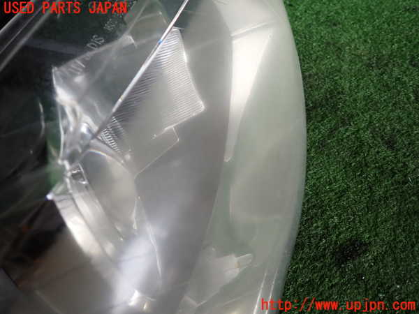 2UPJ-9239601130]アウディ・A4 アバント(8EALT)右ヘッドライト HID 中古_4