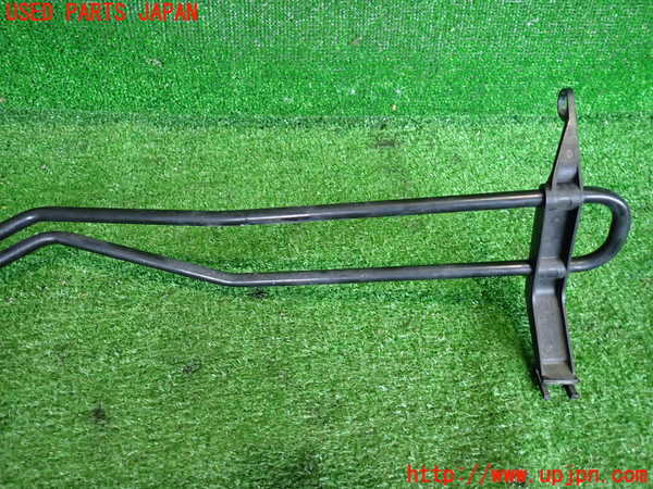 2UPJ-9239602481]アウディ・A4 アバント(8EALT)オイルクーラー1 中古_3