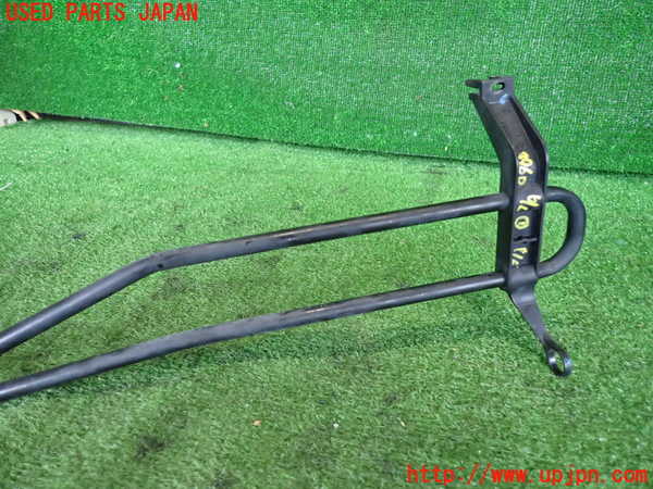 2UPJ-9239602481]アウディ・A4 アバント(8EALT)オイルクーラー1 中古_4