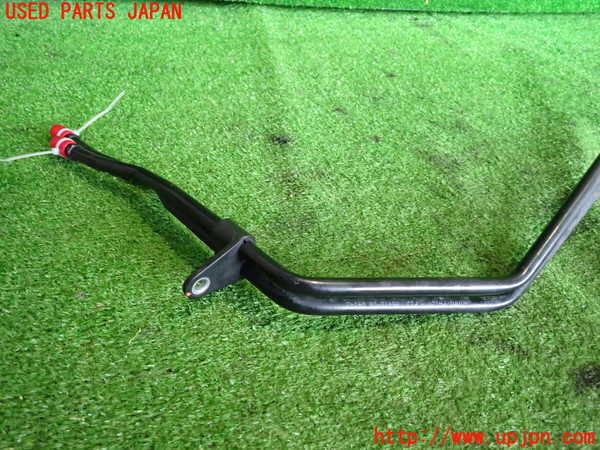 2UPJ-9239602481]アウディ・A4 アバント(8EALT)オイルクーラー1 中古_5