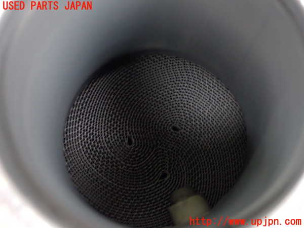 2UPJ-9239602661]アウディ・A4 アバント(8EALT)触媒1 中古_3