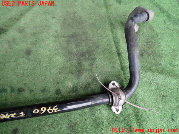 2UPJ-9239605440]アウディ・A4 アバント(8EALT)フロントスタビライザー 中古_2