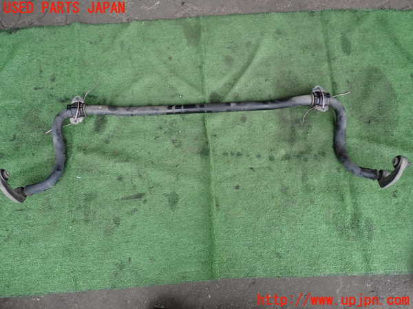 2UPJ-9239605440]アウディ・A4 アバント(8EALT)フロントスタビライザー 中古_5