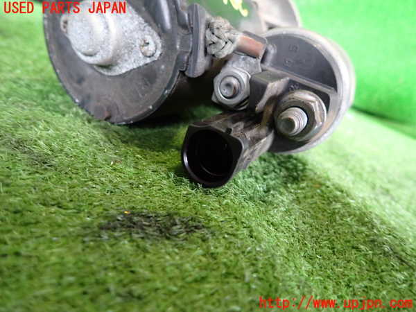 2UPJ-9239606010]アウディ・A4 アバント(8EALT)セルモーター 中古_3