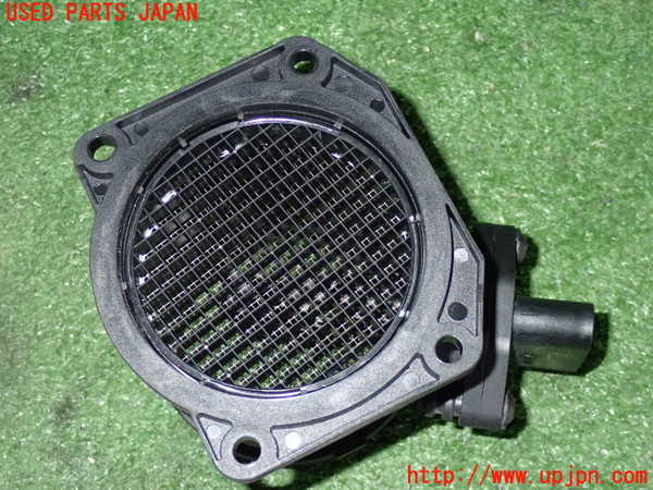2UPJ-9239606320]アウディ・A4 アバント(8EALT)エアフロメーター 中古_3
