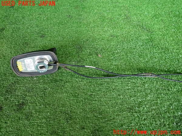 2UPJ-9239606550]アウディ・A4 アバント(8EALT)アンテナ (ジャンク品) 中古_3