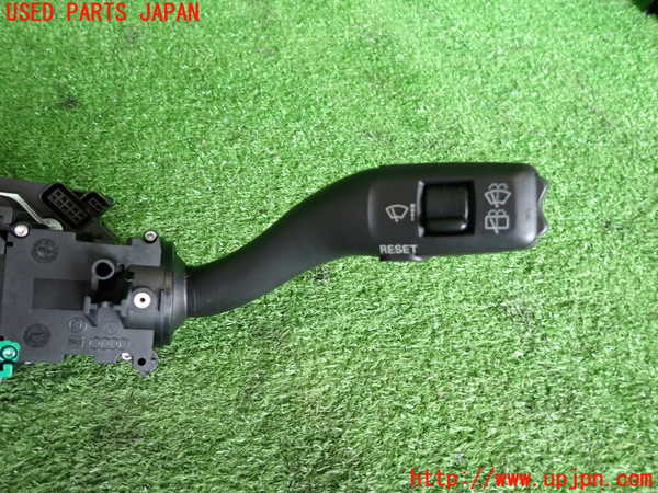 2UPJ-9239606720]アウディ・A4 アバント(8EALT)コンビネーションスイッチ 中古_2