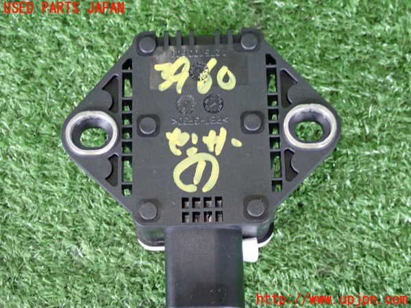 2UPJ-9239606381]アウディ・A4 アバント(8EALT)センサー1 中古_2