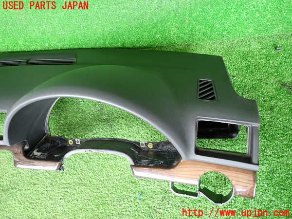 2UPJ-9239607505]アウディ・A4 アバント(8EALT)ダッシュボード 中古_2