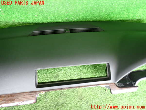 2UPJ-9239607505]アウディ・A4 アバント(8EALT)ダッシュボード 中古_3