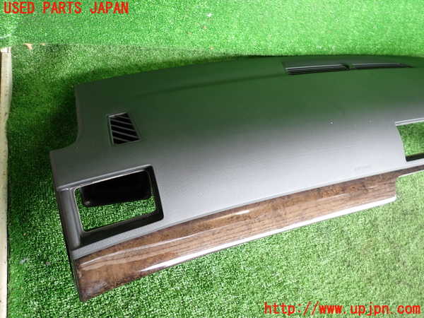 2UPJ-9239607505]アウディ・A4 アバント(8EALT)ダッシュボード 中古_4