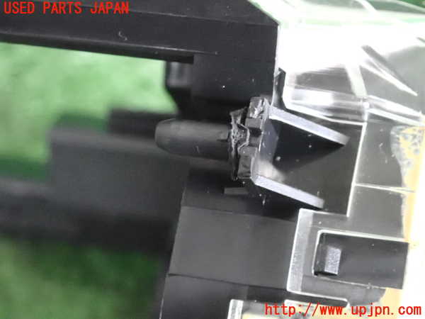 2UPJ-9239606800]アウディ・A4 アバント(8EALT)スパイラルケーブル(リール) 中古_4