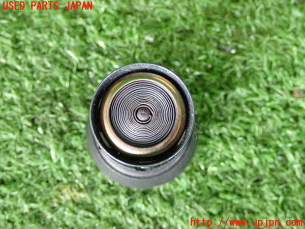 2UPJ-9239607815]アウディ・A4 アバント(8EALT)シガライター 中古_3