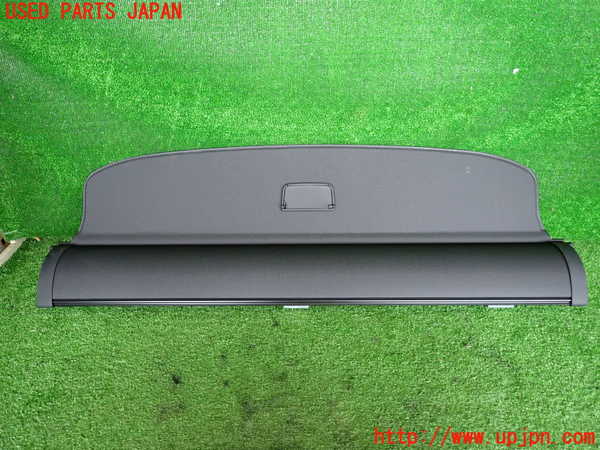 2UPJ-9239607761]アウディ・A4 アバント(8EALT)トノカバー1 中古_2