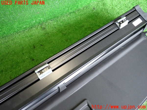 2UPJ-9239607761]アウディ・A4 アバント(8EALT)トノカバー1 中古_3