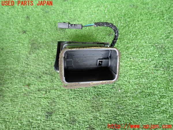 2UPJ-9239607527]アウディ・A4 アバント(8EALT)エアコン吹き出し口2 (左) 中古_3