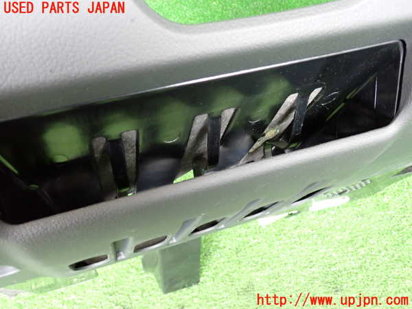 2UPJ-9239607841]アウディ・A4 アバント(8EALT)小物入れ1 中古_3