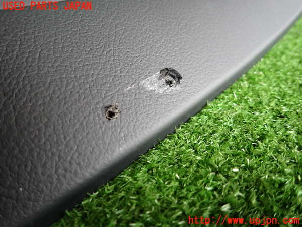 2UPJ-9239601578]アウディ・A4 アバント(8EALT)バックドア内張り 中古_2