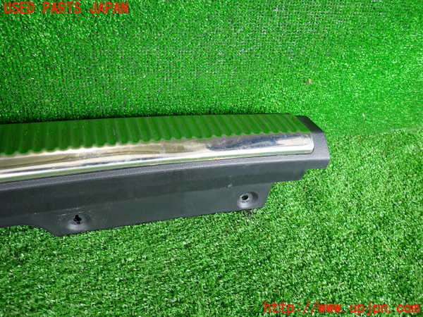 2UPJ-9239607692]アウディ・A4 アバント(8EALT)内装トリム類2 中古_2