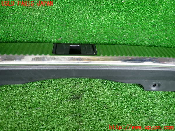 2UPJ-9239607692]アウディ・A4 アバント(8EALT)内装トリム類2 中古_3