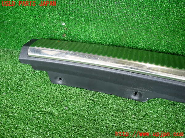 2UPJ-9239607692]アウディ・A4 アバント(8EALT)内装トリム類2 中古_4