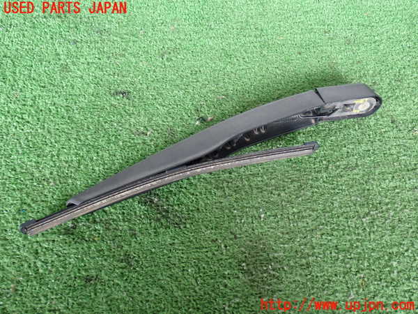 2UPJ-9239611661]エクスプローラー(1FMHK9)リアワイパーアーム1 中古_2